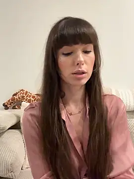 Sugarbellax online show from 03/02/26, 04:25