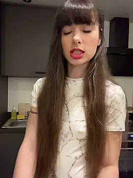 Sugarbellax online show from 03/05/26, 05:20