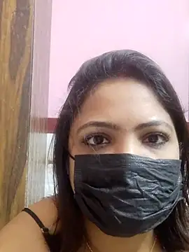 Cute-rossy online show from 11/27/25, 08:11