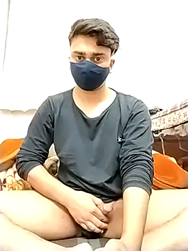 samnick4321 online show from 11/27/25, 10:50