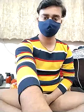 samnick4321 online show from 11/30/25, 10:30