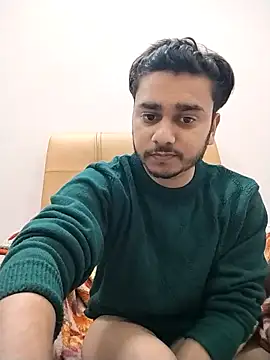 samnick4321 online show from 12/19/25, 05:53