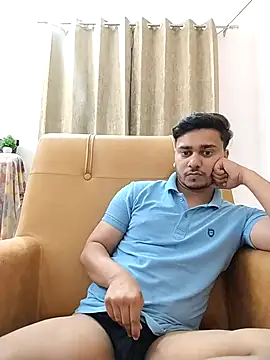 samnick4321 online show from 02/21/26, 06:09