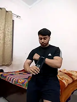 samnick4321 online show from 02/25/26, 12:04