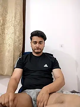 samnick4321 online show from 03/13/26, 05:30