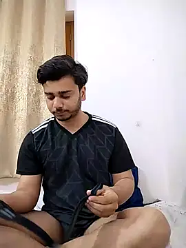 samnick4321 online show from 03/18/26, 04:04