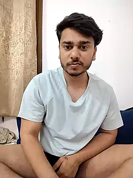 samnick4321 online show from 03/20/26, 06:57