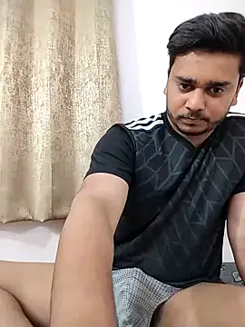 samnick4321 online show from 03/26/26, 09:15