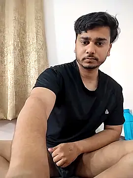 samnick4321 online show from 03/27/26, 05:35