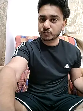 samnick4321 online show from 04/08/26, 06:19