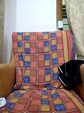 samnick4321 online show from 04/16/26, 11:00