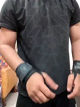 samnick4321 online show from 04/17/26, 11:57