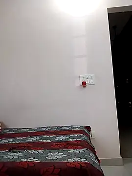 samnick4321 online show from 04/22/26, 06:38