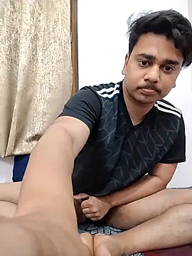 samnick4321 online show from 04/24/26, 12:35