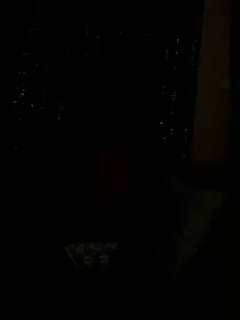   Bambi online show from 03/03/26, 02:18