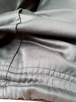 scuter01 online show from 11/27/25, 12:07