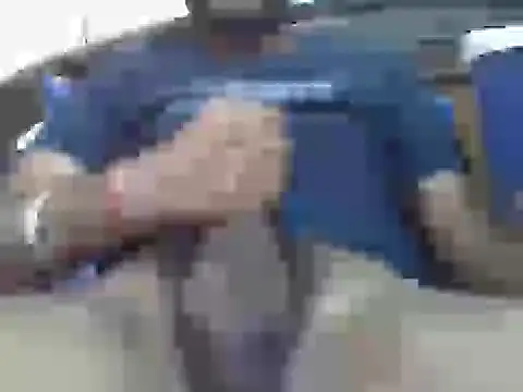 cuteplayboy22  online show from 03/21/26, 10:09