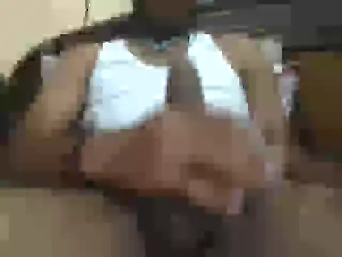 Snapshot of cuteplayboy22_ chatting on 06/01/26, 07:15 cuteplayboy22 online show from 06/01/26, 07:15