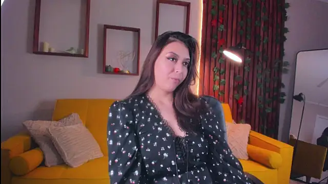 Snapshot of EvelineLaws chatting on 12/04/25, 09:51 EvelineLaws online show from 12/04/25, 09:51