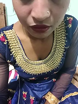 Snapshot of Zoyaa-Zubair chatting on 01/09/26, 06:21 Zoyaa-Zubair online show from 01/09/26, 06:21