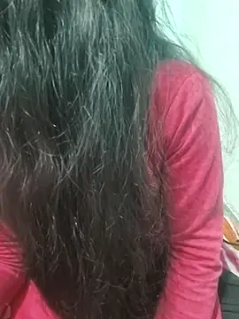 Snapshot of Zoyaa-Zubair chatting on 01/11/26, 06:13 Zoyaa-Zubair online show from 01/11/26, 06:13