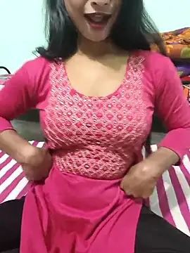 Snapshot of Zoyaa-Zubair chatting on 01/12/26, 07:57 Zoyaa-Zubair online show from 01/12/26, 07:57