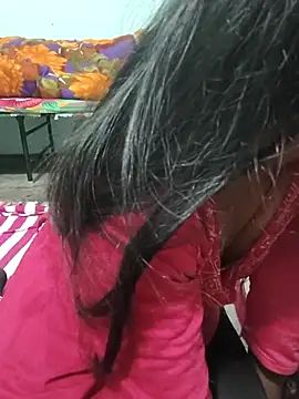 Snapshot of Zoyaa-Zubair chatting on 01/12/26, 08:03 Zoyaa-Zubair online show from 01/12/26, 08:03