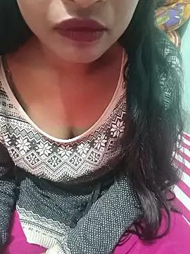 Snapshot of Zoyaa-Zubair chatting on 01/16/26, 09:08 Zoyaa-Zubair online show from 01/16/26, 09:08