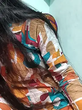 Snapshot of Zoyaa-Zubair chatting on 01/19/26, 10:52 Zoyaa-Zubair online show from 01/19/26, 10:52