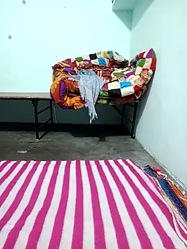 Snapshot of Zoyaa-Zubair chatting on 02/04/26, 06:14 Zoyaa-Zubair online show from 02/04/26, 06:14