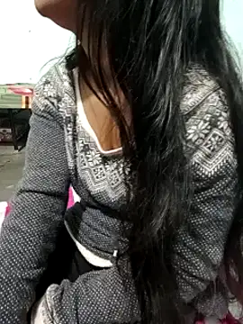 Snapshot of Zoyaa-Zubair chatting on 02/16/26, 08:49 Zoyaa-Zubair online show from 02/16/26, 08:49