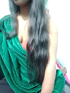 Snapshot of Zoyaa-Zubair chatting on 02/18/26, 09:16 Zoyaa-Zubair online show from 02/18/26, 09:16