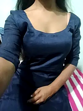 Snapshot of Zoyaa-Zubair chatting on 02/21/26, 09:21 Zoyaa-Zubair online show from 02/21/26, 09:21