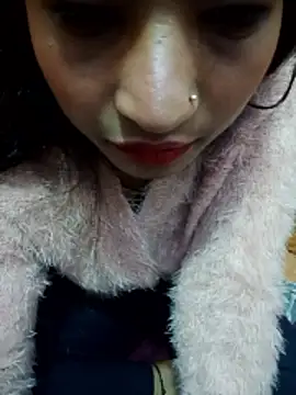 Snapshot of Zoyaa-Zubair chatting on 03/08/26, 06:55 Zoyaa-Zubair online show from 03/08/26, 06:55