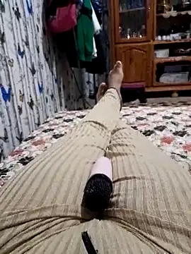 Norhan sexi online show from 02/28/26, 12:50