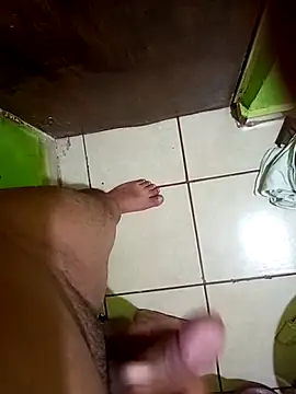 hectorpuga9 online show from 03/05/26, 11:12