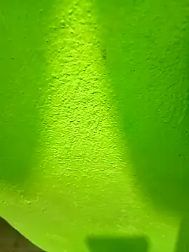 hectorpuga9 online show from 03/06/26, 01:51