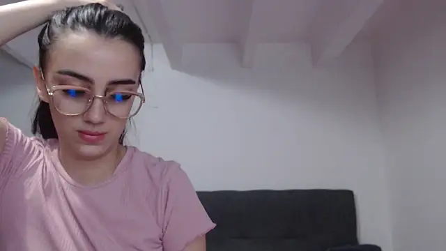 abigail smith15 online show from 02/11/26, 03:11