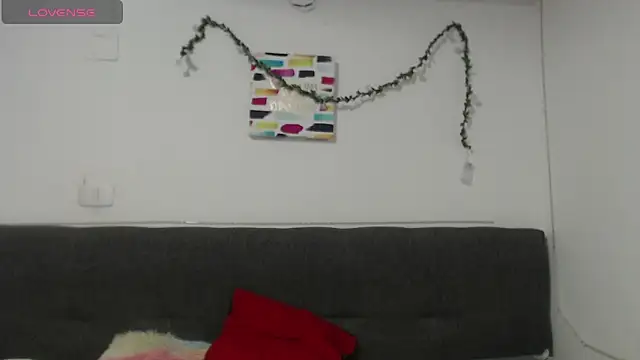 abigail smith15 online show from 03/27/26, 07:46