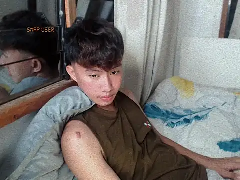 asiantwink0000 online show from 12/02/25, 03:29