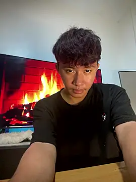 asiantwink0000 online show from 01/08/26, 05:04