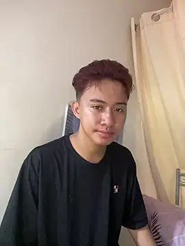 asiantwink0000 online show from 02/01/26, 01:26