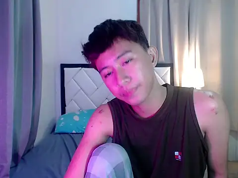 asiantwink0000 online show from 02/16/26, 02:02