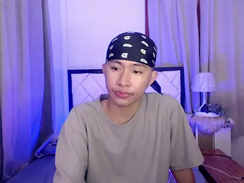 asiantwink0000 online show from 02/26/26, 08:46