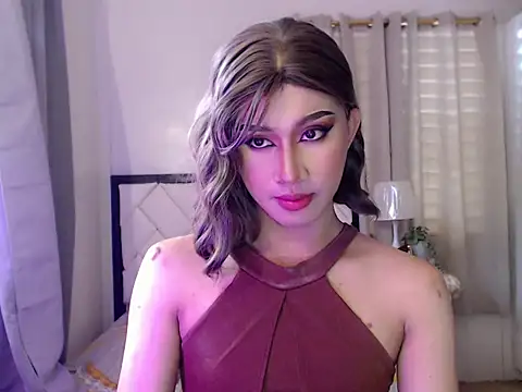 asiantwink0000 online show from 03/08/26, 04:27