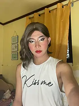 asiantwink0000 online show from 03/29/26, 09:31