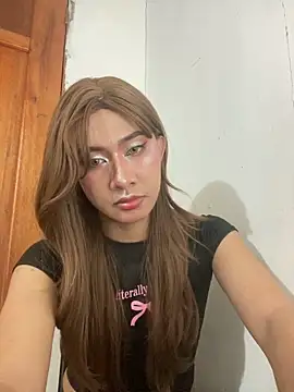 asiantwink0000 online show from 04/05/26, 03:31