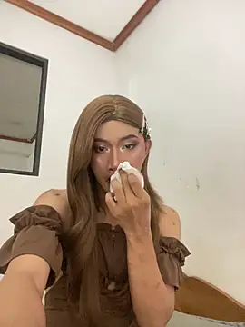 asiantwink0000 online show from 04/06/26, 10:49