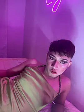 asiantwink0000 online show from 04/20/26, 10:44