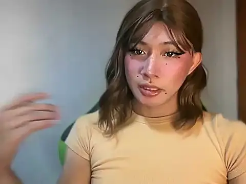 asiantwink0000 online show from 05/26/26, 09:44